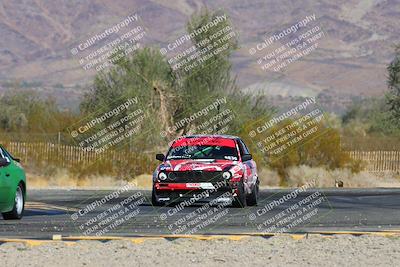 media/Nov-23-2024-Nasa (Sat) [[59fad93144]]/Race Group B/Qualifying Turns 2 and 1 Exit/